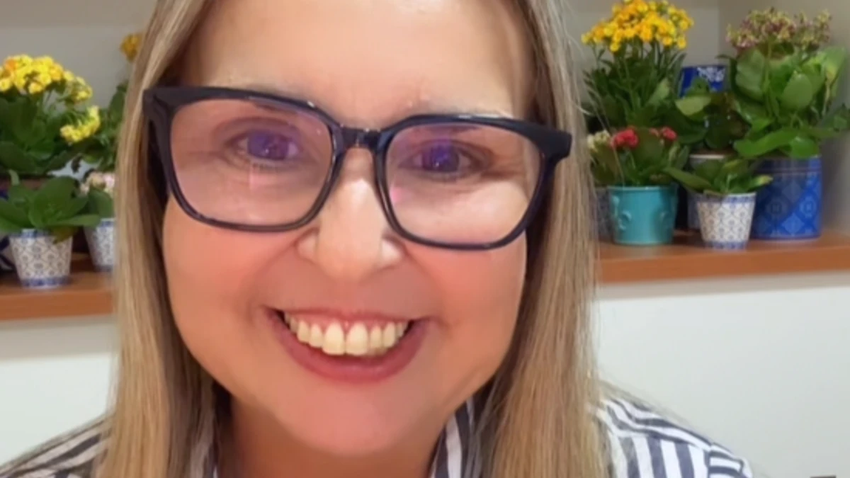 Setembro Amarelo: psicóloga dá 5 dicas para cuidar da saúde mental no cotidiano