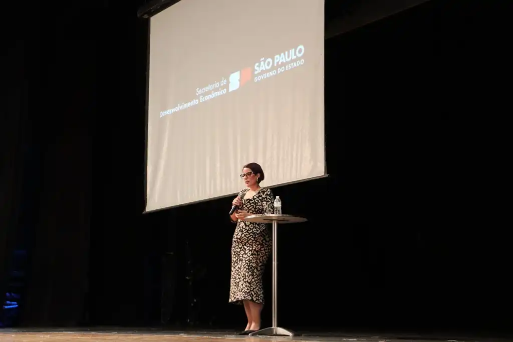 Programação do “Empreenda Caraguá" segue até sábado (6) com várias atividades