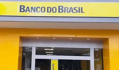 Gerente de banco e família são sequestrados em São José nesta segunda-feira (17)