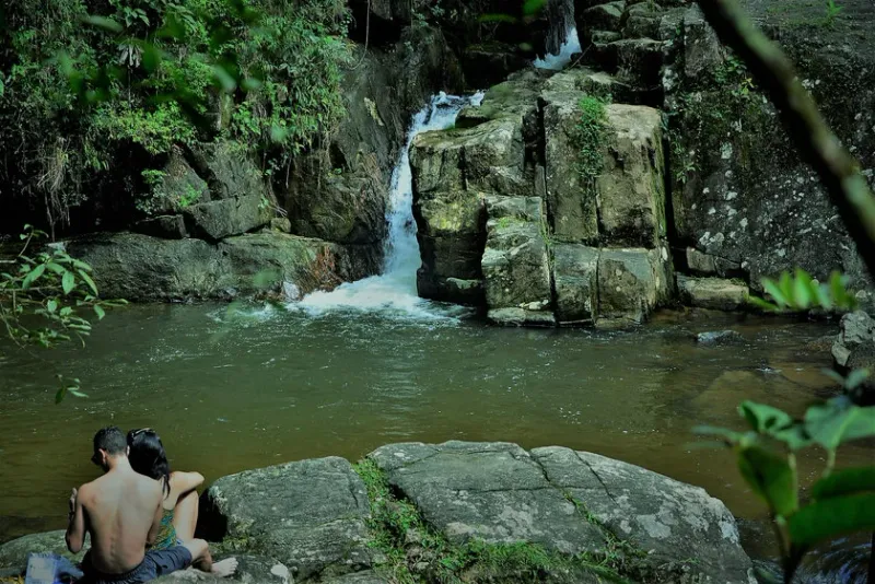 cachoeira-pedro-david-sao-francisco-xavier.webp