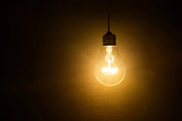 Governo Federal quer nova tarifa grátis de energia
