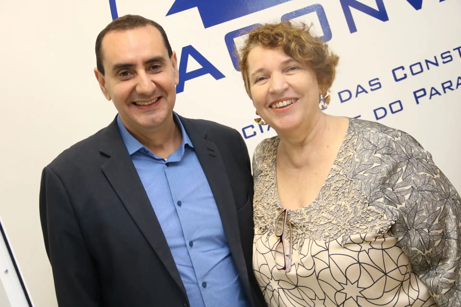 Aconvap realiza segunda plenária do ano, com participação do prefeito Anderson Farias