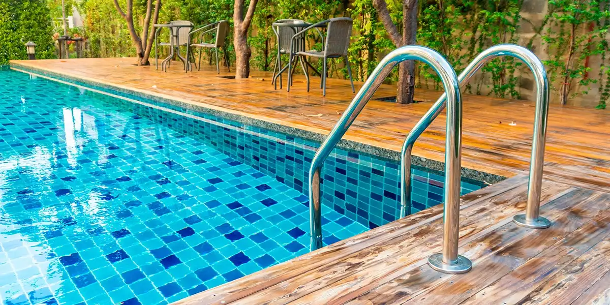 Bebê morre após se afogar em piscina durante confraternização familiar em Jacareí 