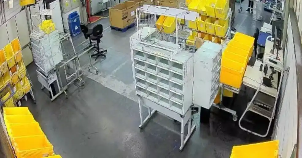 Suspeito de desviar encomendas, funcionário dos correios de SJCampos é alvo de operação da Polícia Federal