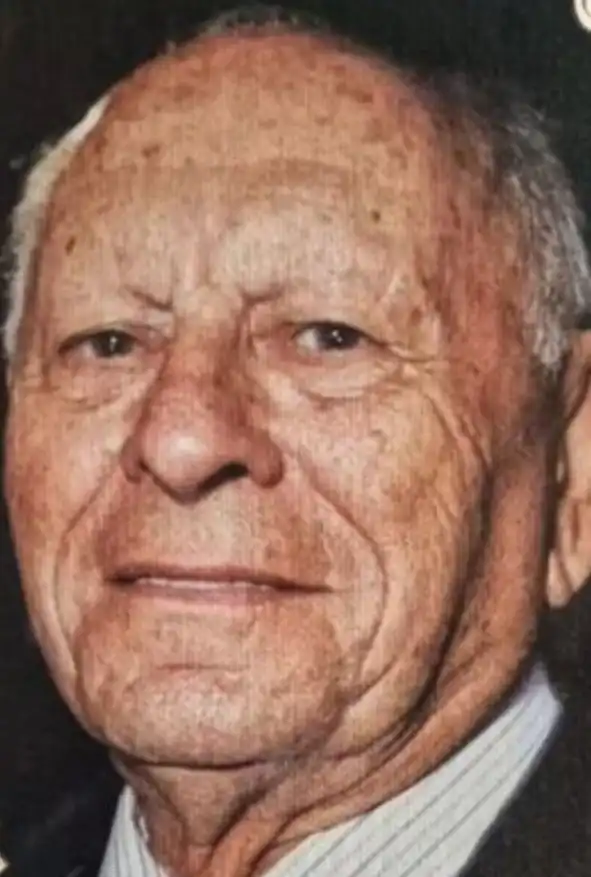 Morre Juan Gonzalez Perez, fundador do Thermas do Vale em São José