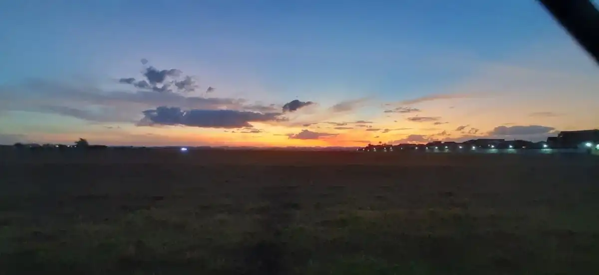 Imagens do bairro que será feito no “Terreno das Vaquinhas”, em São José, são divulgadas