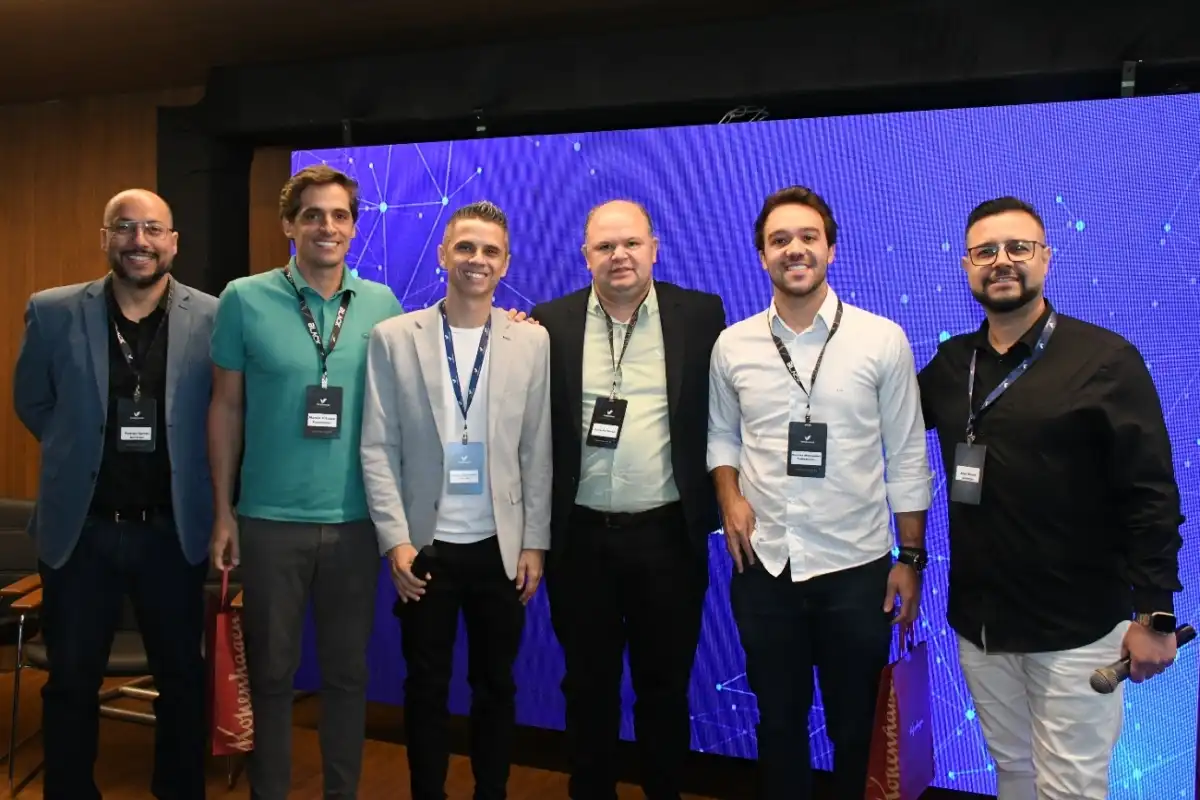 Imobverse aponta oportunidades e desafios do mercado nos próximos dois anos