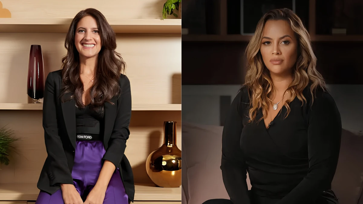 Evento para celebrar empreendedorismo feminino terá Diretora da Hope e investidora do Shark Tank em SJC