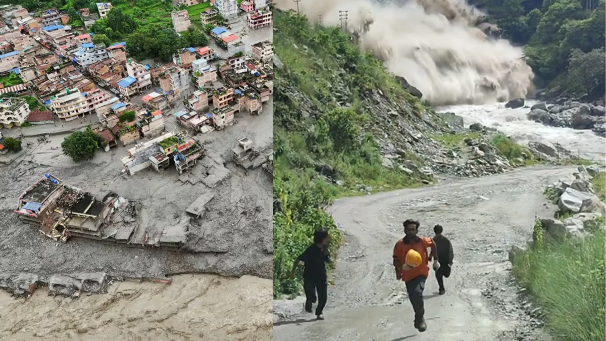 Tragédia no Nepal e Tibete: 362 mortos e quase 1500 desaparecidos
