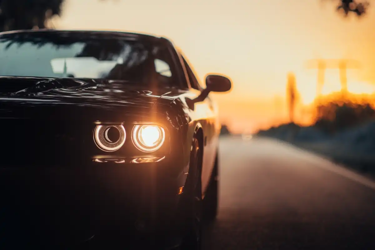 Sonho do carro próprio: aspectos legais e segurança na compra e venda