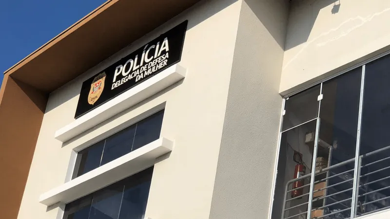 Operação policial contra violência doméstica prende 14 pessoas na RMVale