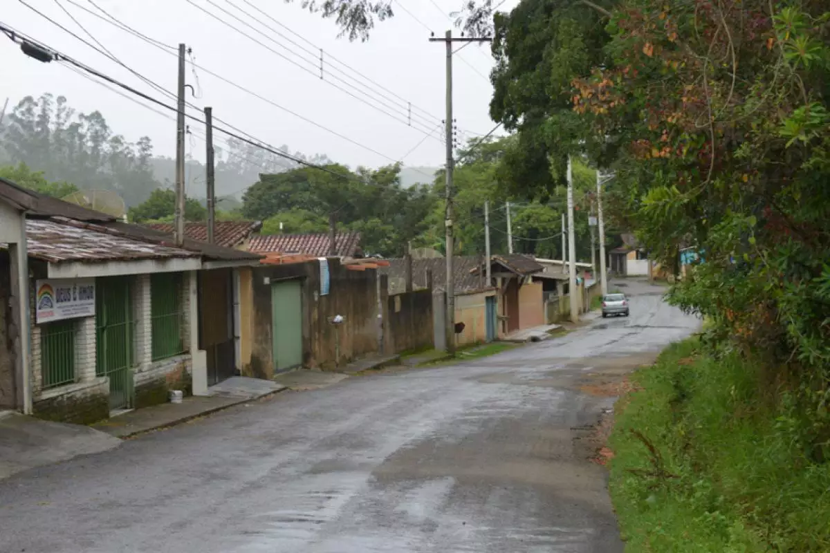 São José quer financiar R$ 48,3 milhões para obras em oito bairros