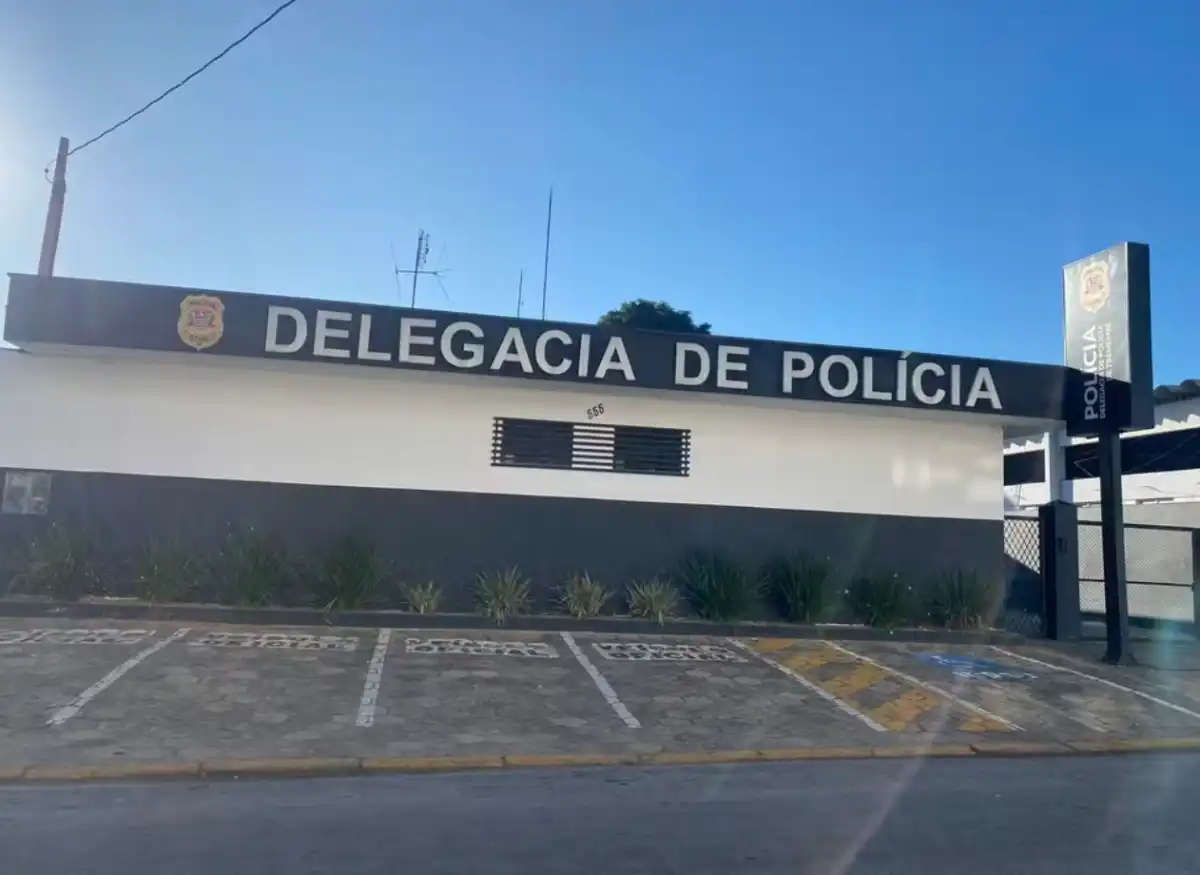 Após denúncias, clínicas de recuperação são interditadas em Tremembé  