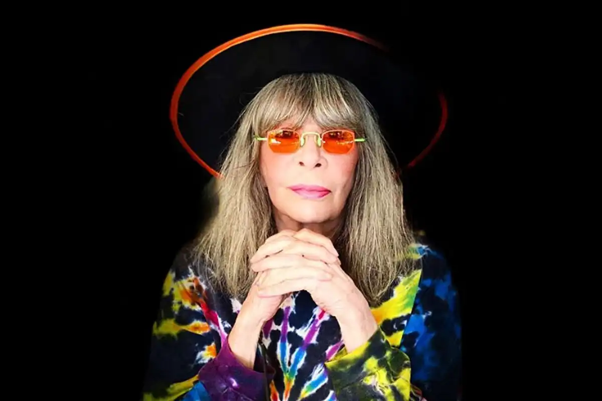 Câmara de São Paulo aprova lei que institui 22 de maio como Dia de Rita Lee