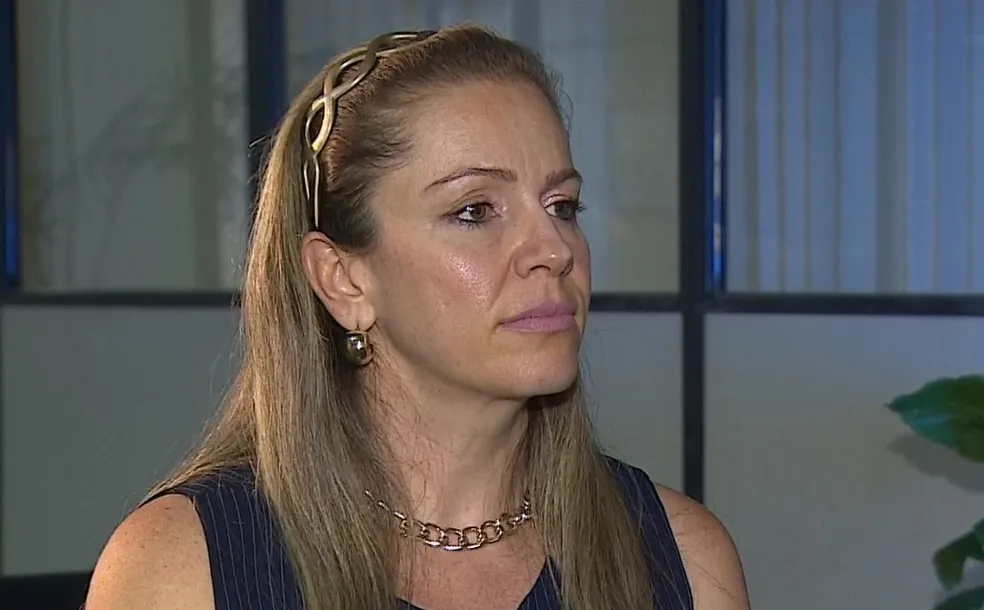Mais votada para Conselho Tutelar, Rosana Rabelo ainda aguarda decisão da Justiça