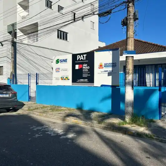Caraguá tem inscrições abertas para cursos gratuitos de espanhol e inglês