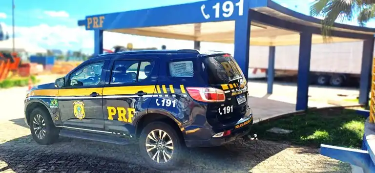 Criança esquecida em restaurante às margens da Dutra, em Jacareí, é resgatada