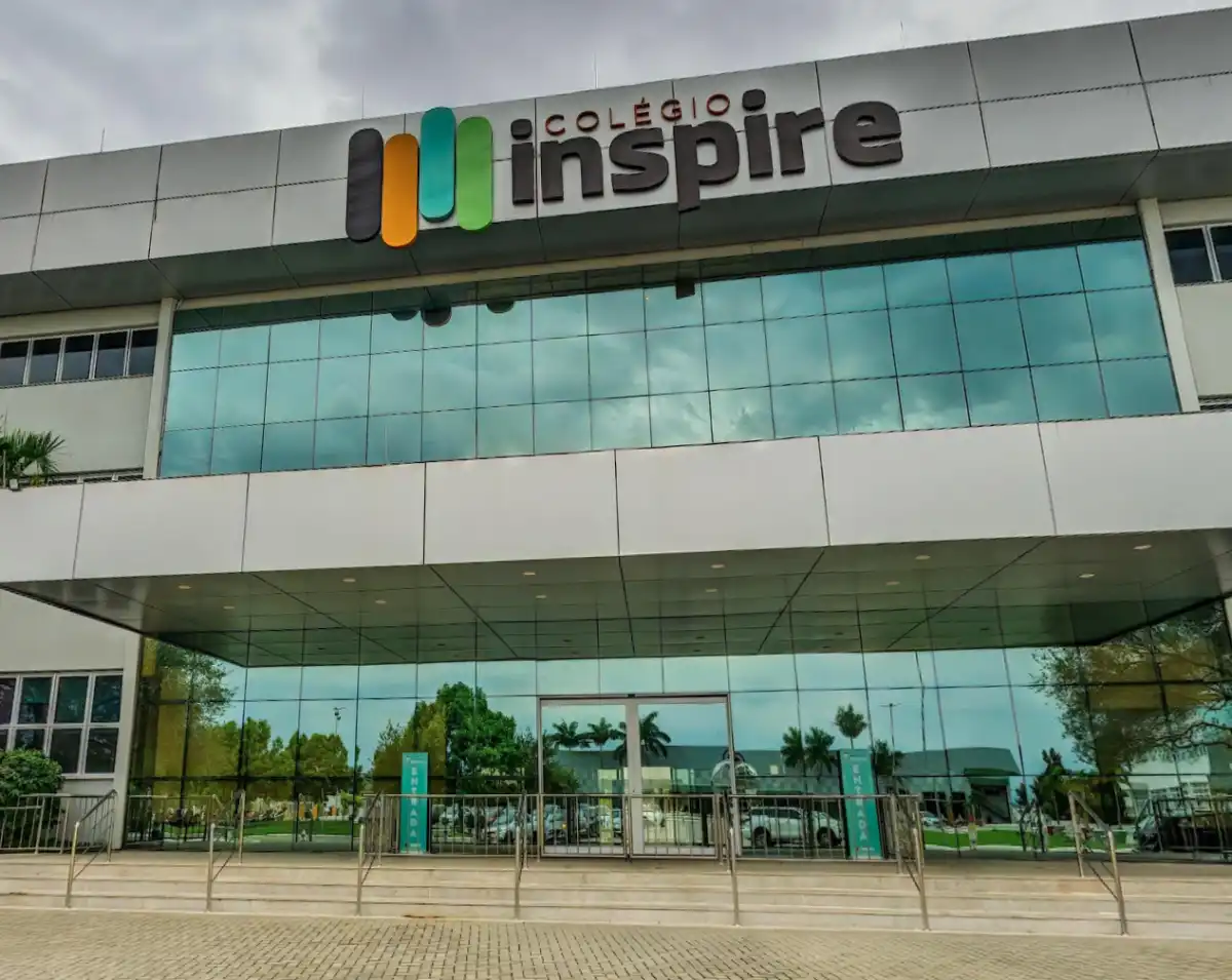 1ª Conferência Inspire de Educação visa unir Propósito e Fé para Transformar o Ensino Cristão