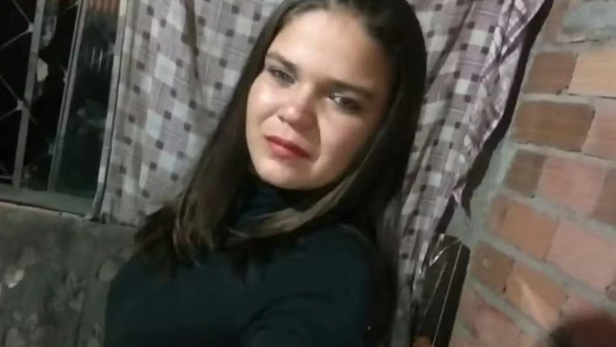 Justiça torna ré mulher acusada de matar cunhada com facada no pescoço