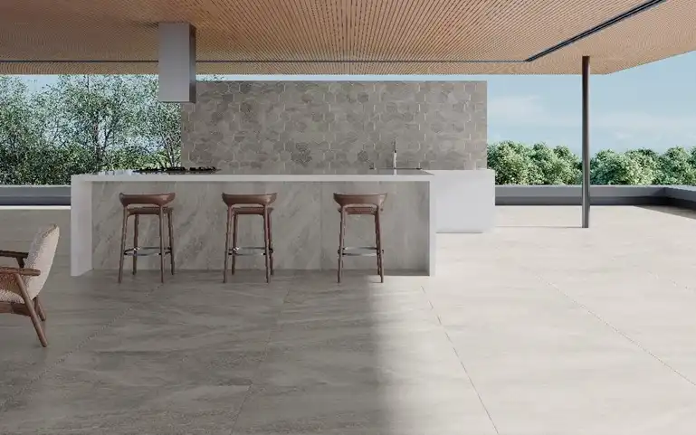 Tendências 2025: Transformando Ambientes com Estilo e Personalidade