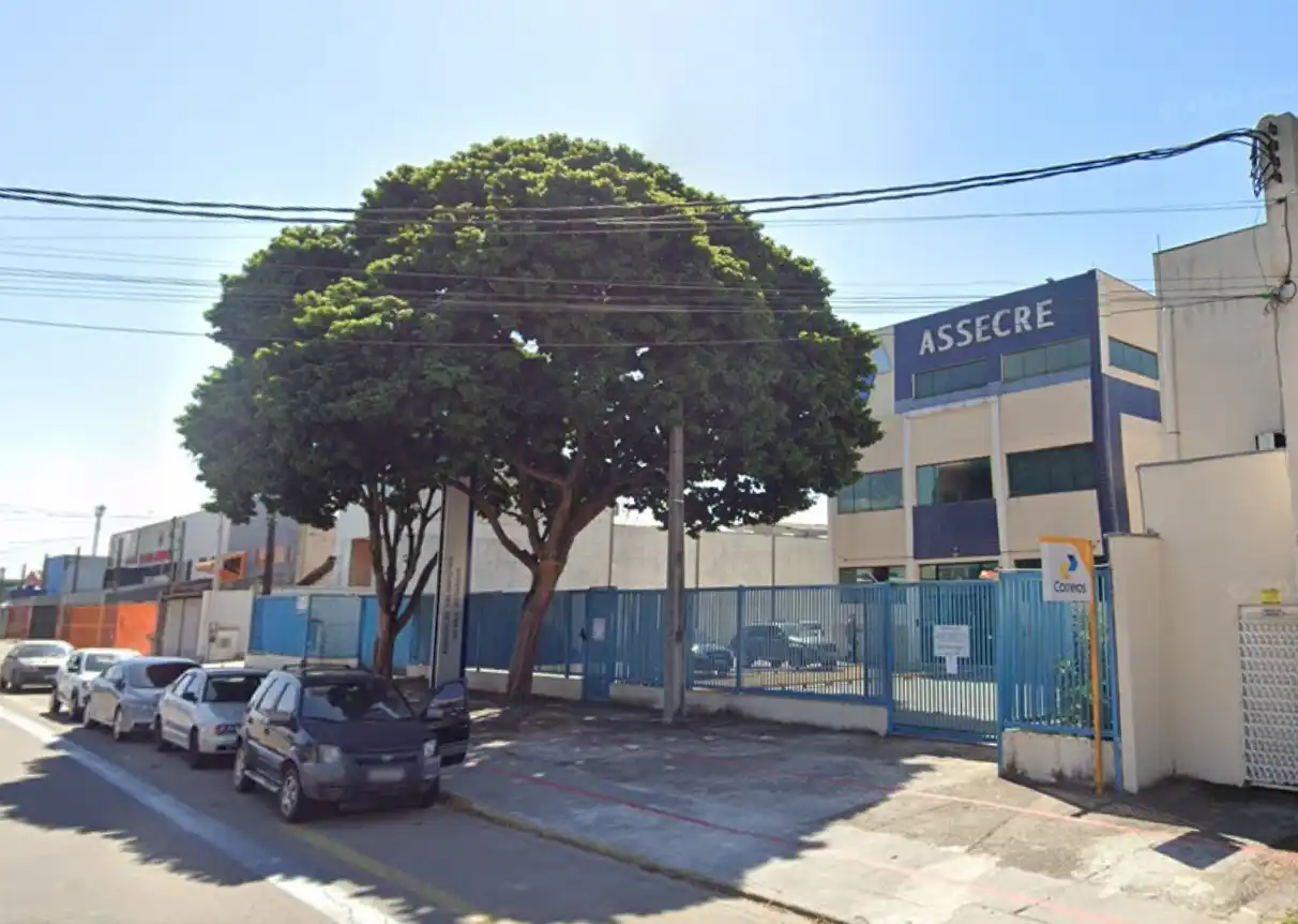 São José terá evento gratuito para empresários sobre IA nos negócios
