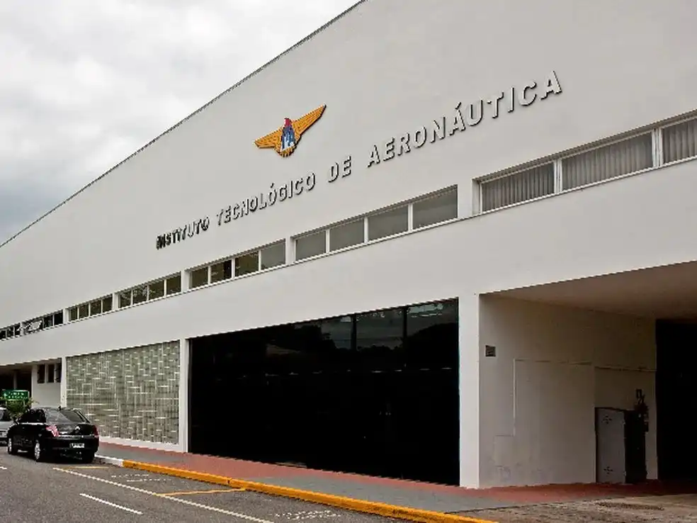 ITA promove feira de carreiras com mais de 30 empresas