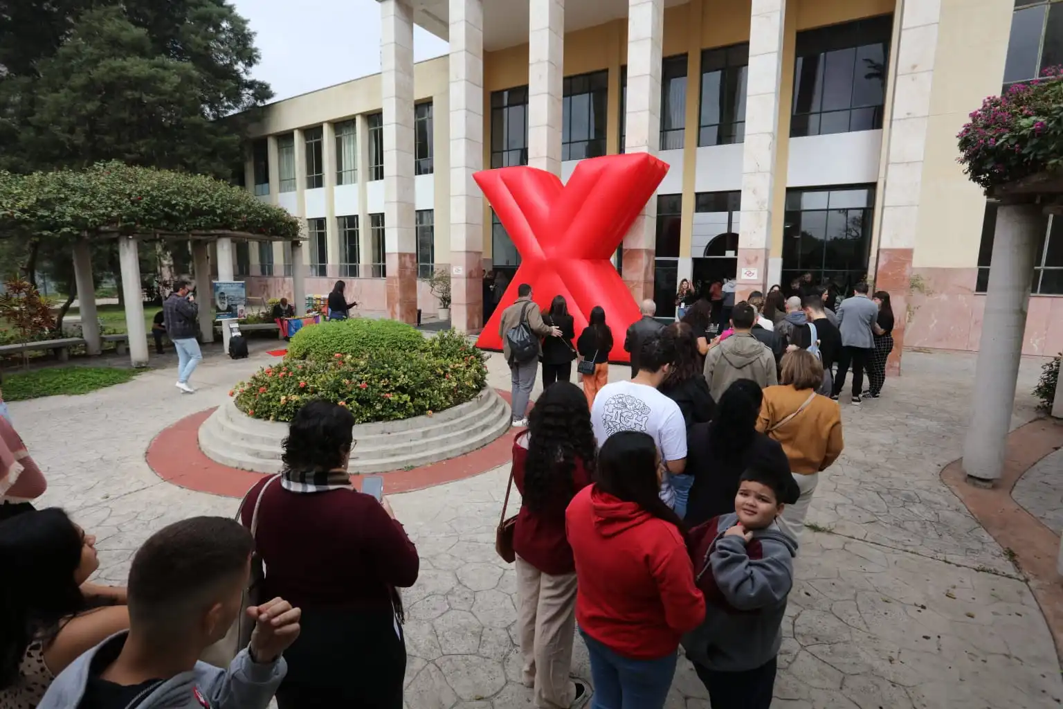 Ideias que transformam: TEDx São José acontecerá dia 19 de outubro