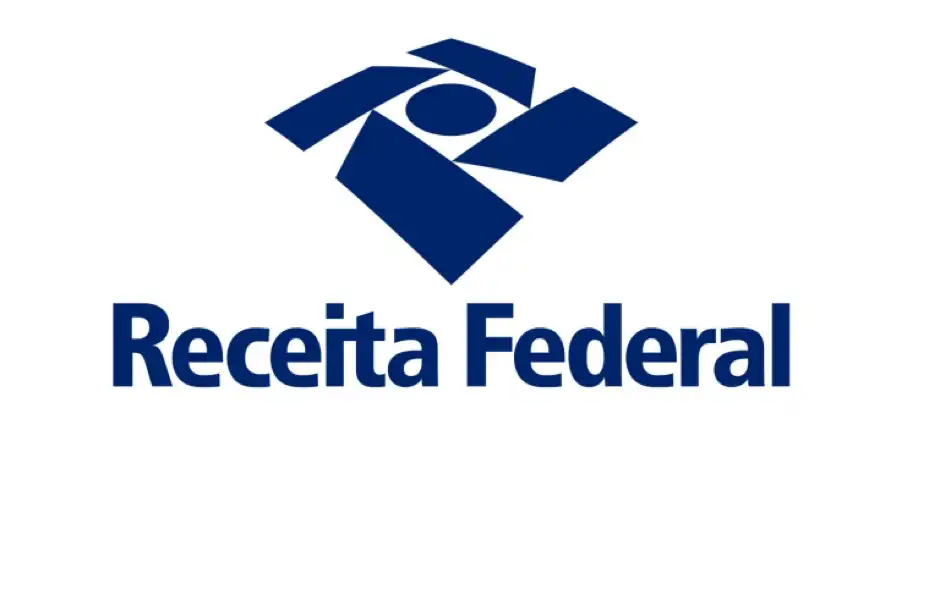 Prazo para disponibilização do informe de rendimentos acaba em fevereiro