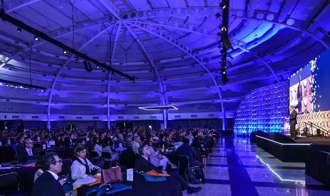 Evento do IBGC no Interior paulista abordará gestão de partes interessadas em situações de crise