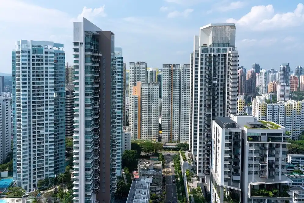 Reajuste da taxa condominial pode chegar a 10% no Vale do Paraíba