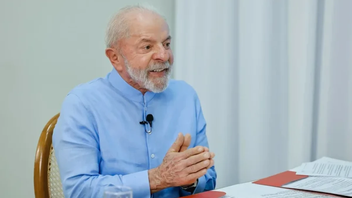 Pacote de medidas do governo Lula pode chegar a R$ 260 bilhões em 2026