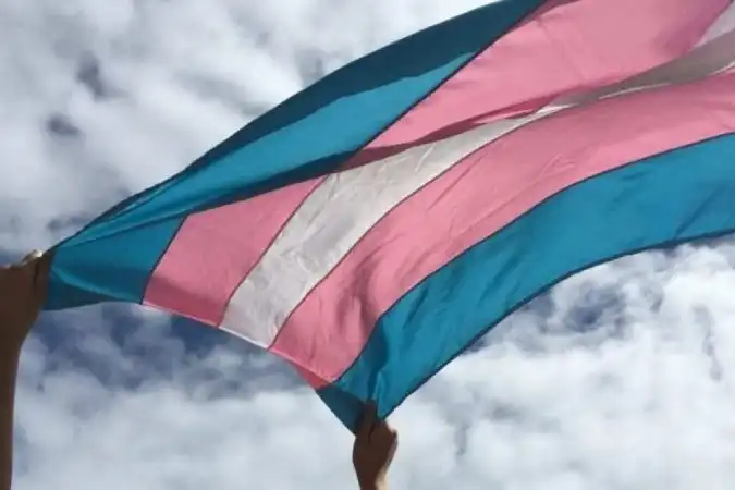 Cotas para trans na universidade