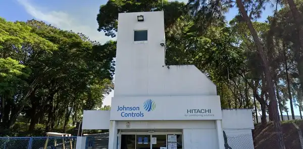 Hitachi oferece vagas de estágio em São José