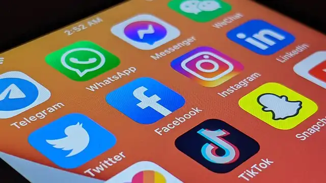 Instagram vai alertar pais sobre buscas de adolescentes por suicídio