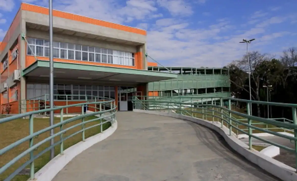 Instituto Federal abre 40 vagas para EJA com curso técnico gratuito em Jacareí