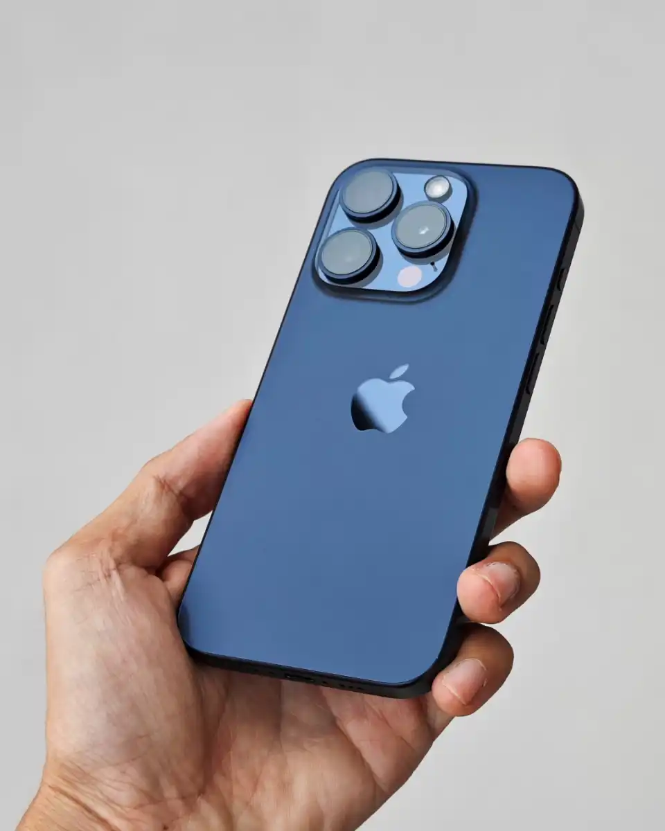 Confira 7 funções do iPhone que você provavelmente não usa, mas deveria