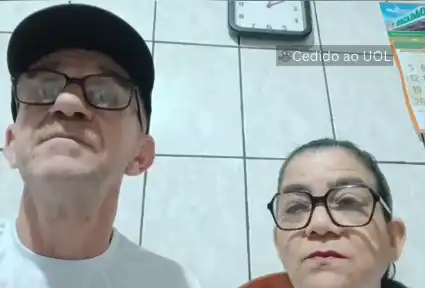 Pais de soldado morta se revoltam com aposentadoria de tenente-coronel acusado de feminicídio