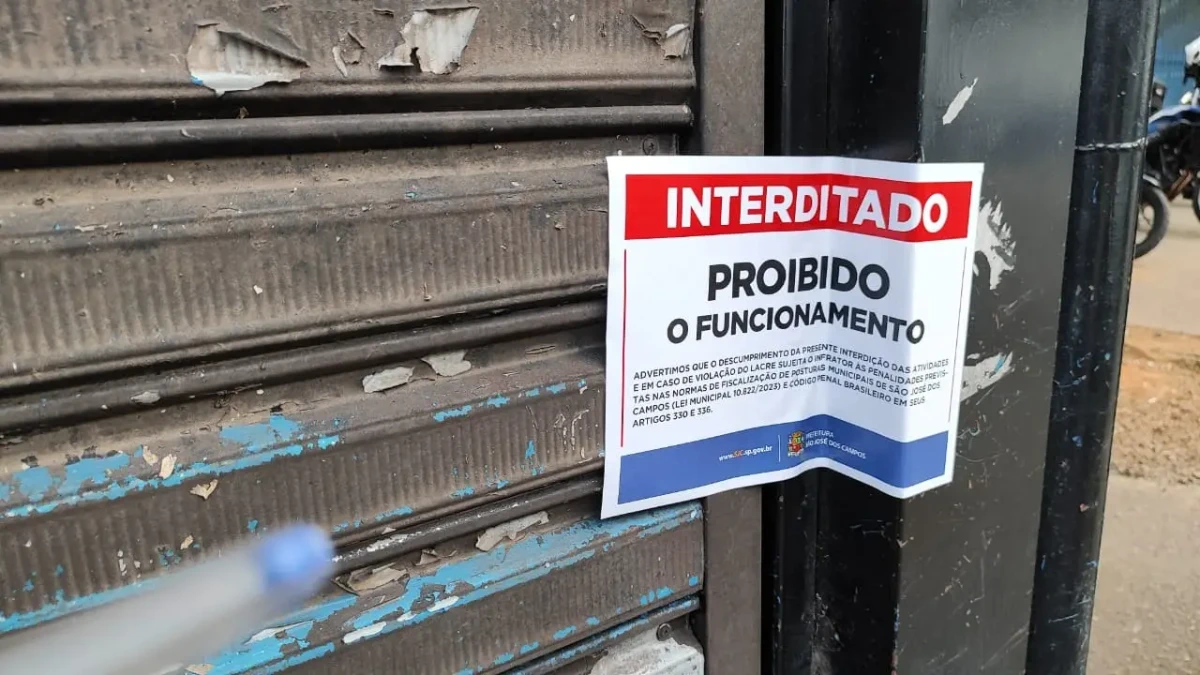 Operação Padroeira prende suspeitos procurados pela Justiça e fecha duas adegas