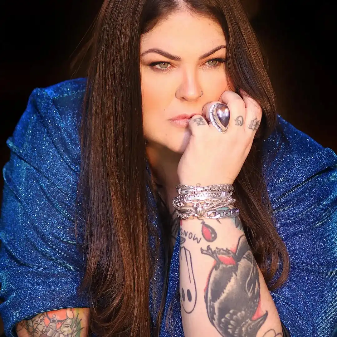 Dia Internacional da Mulher Celebrado com o Lançamento do Festival de Inverno de Blues pela Honey Club