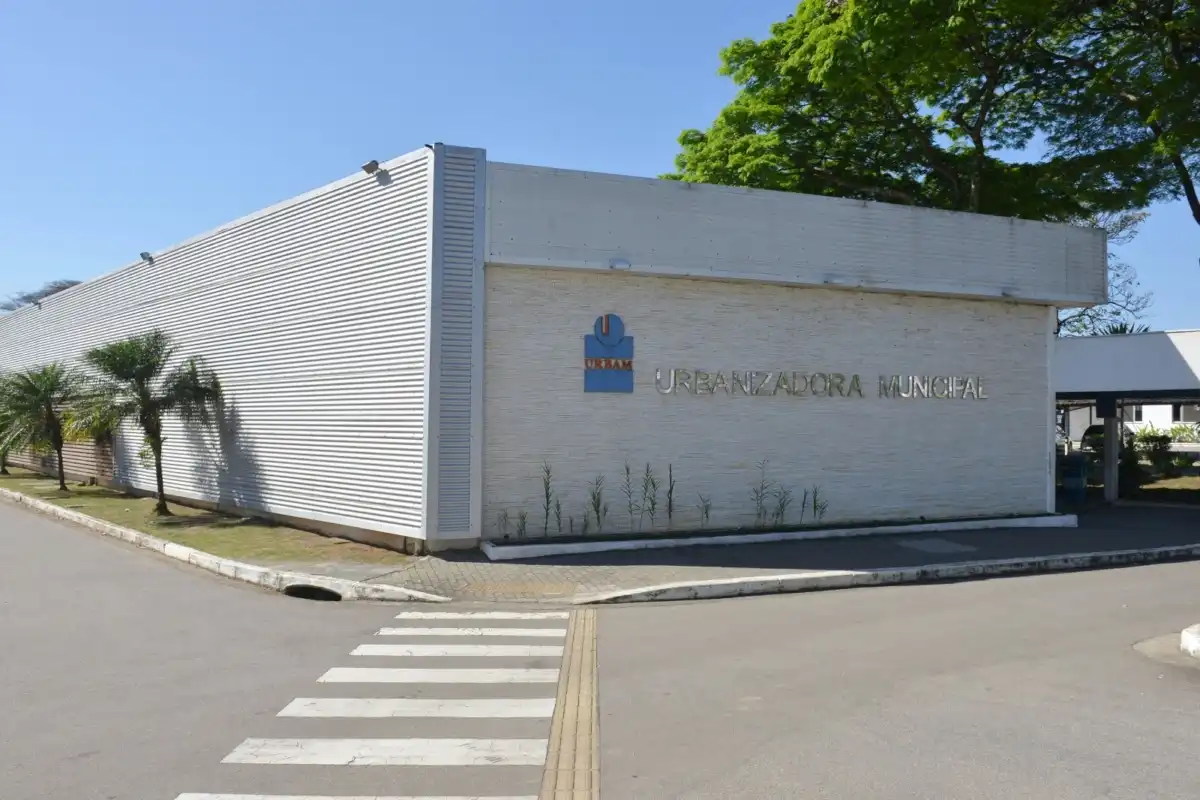 Urbam: MP apura supostas irregularidades em Portal da Transparência