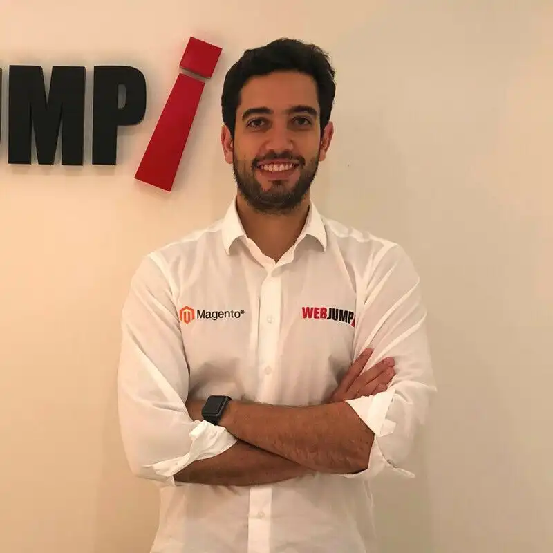 WEBJUMP e Adobe promovem webinar sobre experiências de compras digitais