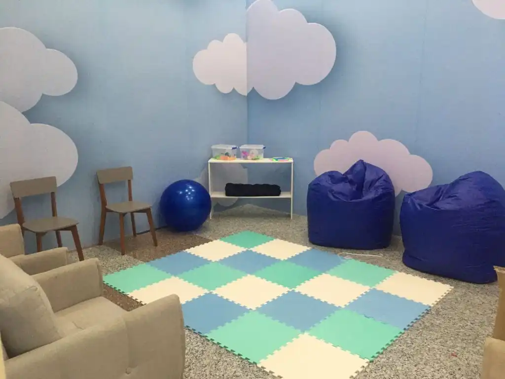 Câmara Municipal de Jacareí aprova “Sala do Afeto” e Conselho Municipal de Inclusão das Crianças e Adolescentes Atípicos
