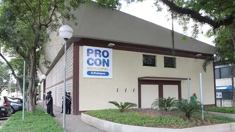 Procon São José divulga alerta sobre empresa de turismo suspeita de aplicar golpes de viagens falsas