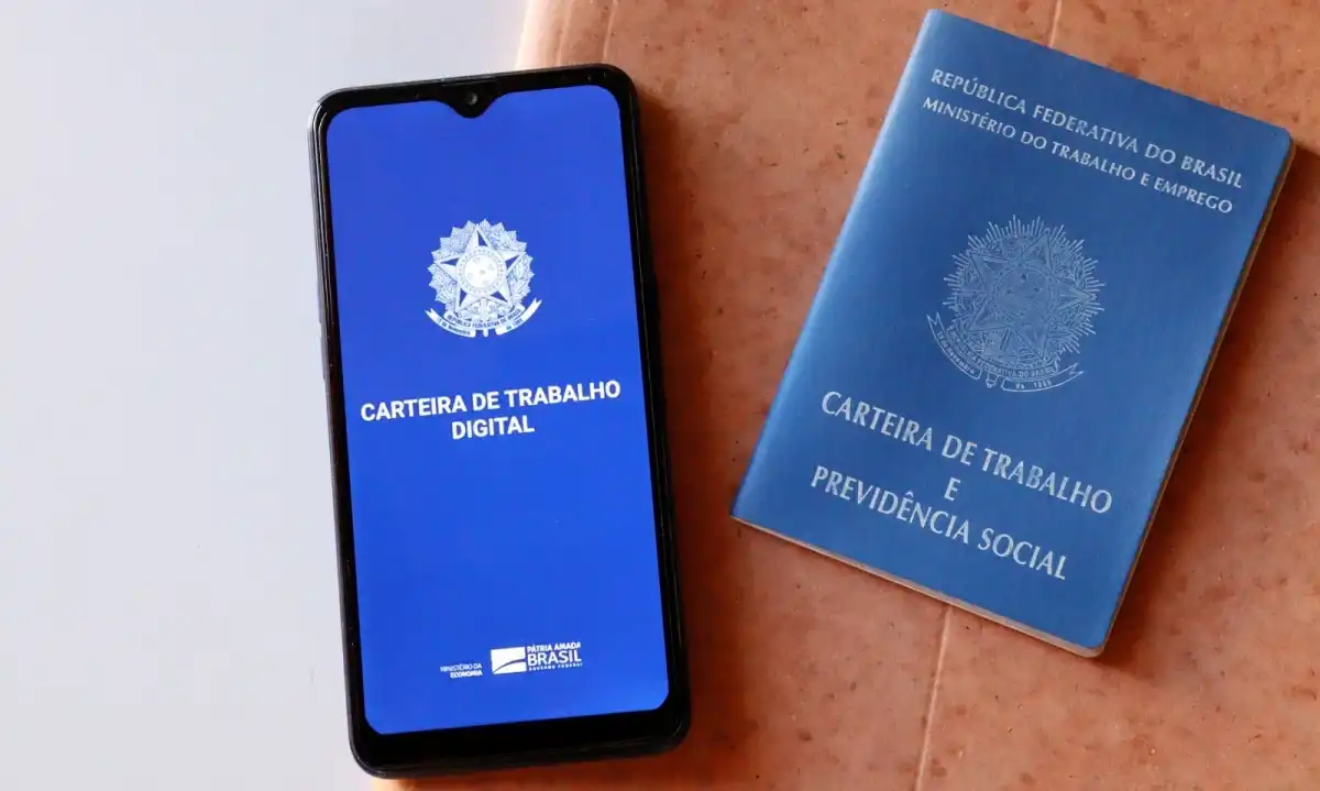 Vale e região têm aumento de 23% na geração de emprego em 2024