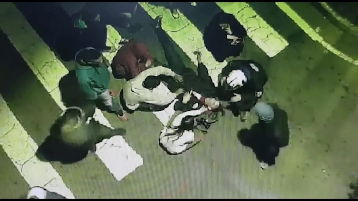 Caso Bacabal: acusado de matar 4 jovens vai a júri popular em novembro