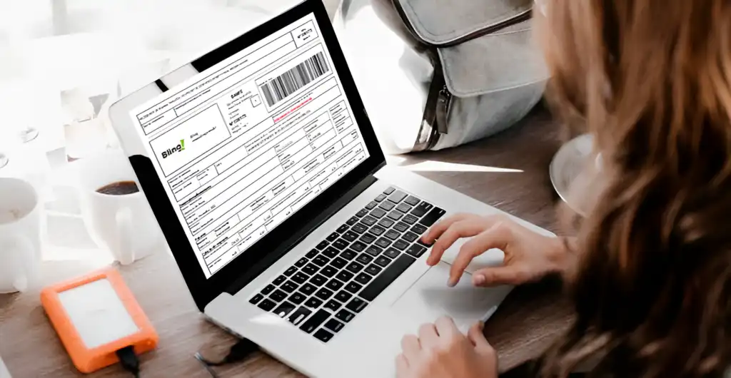 Sefaz-SP permite a emissão de Notas Fiscais Eletrônicas em contingência offline
