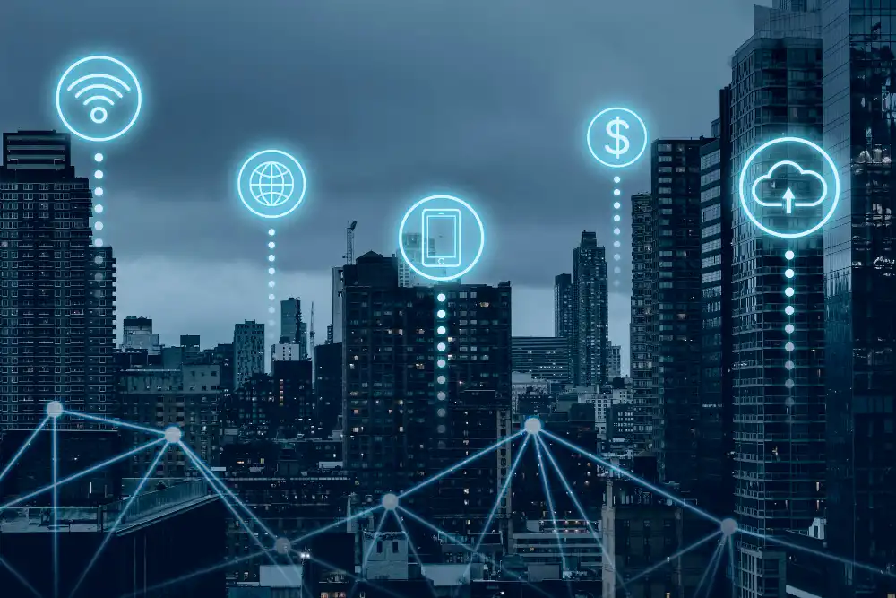 Claro, Fapesp e Usp vão investir R$ 40 milhões em centro de pesquisa sobre 5G e Ia generativa