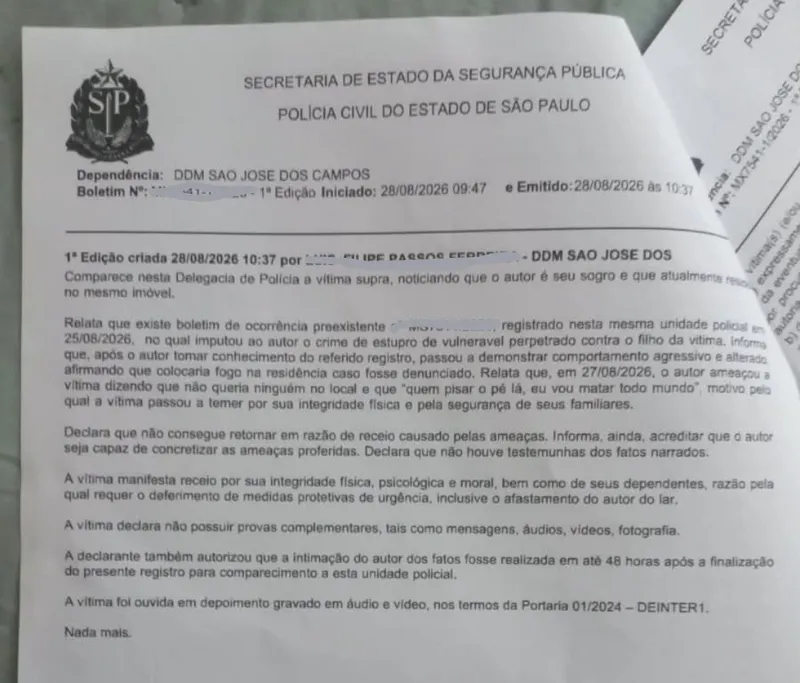 editado.jpeg