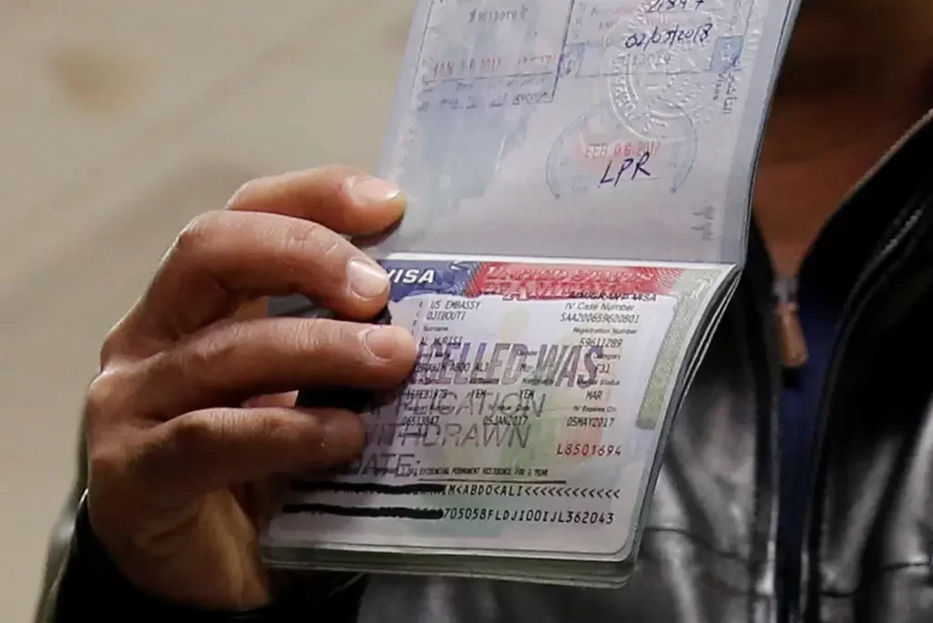 6 Curiosidades sobre Vistos para os Estados Unidos