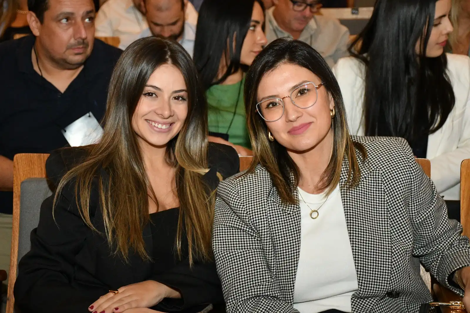 O 4º ConstruDay reúne empresários e especialistas para discutir inovação no mercado imobiliário em São José dos Campos